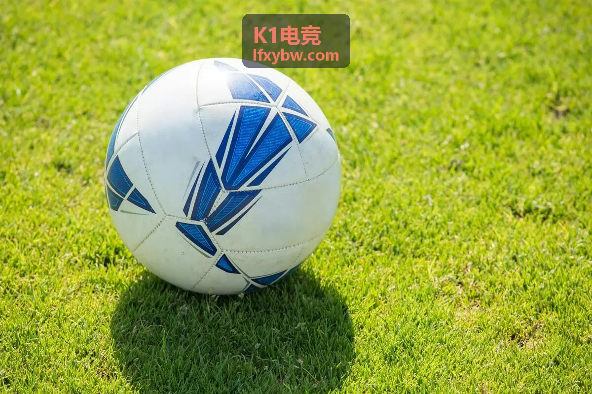 K1电竞数据分析