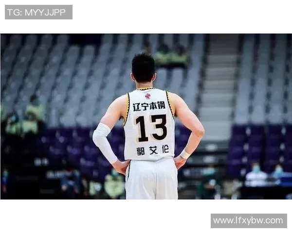 郭艾伦在CBA征战15年能否成功突破10000分大关的前景分析