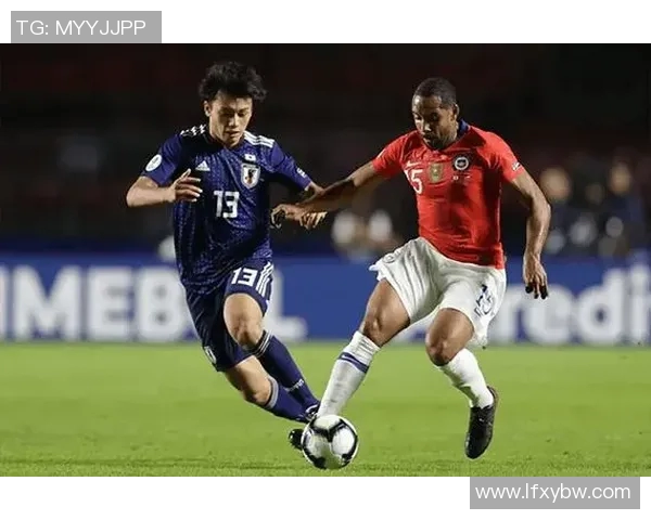 精准分析与实战经验结合的足球彩票推荐策略分享