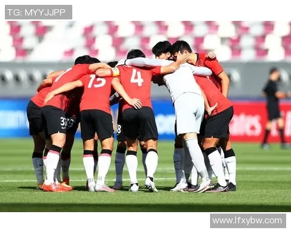 上港迎战神户挑战亚洲足球强队争夺荣耀之战